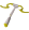 Armadyl Crossbow