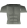 Fighter Torso