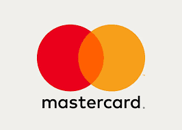 Mastercard payment option