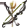 Scythe, Shadow & T-Bow