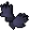 Mithril Gloves