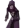 Mystic Chinning