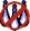 No Ice Barrage