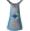 Quest Cape