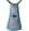 Quest Cape