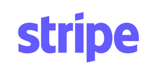 Stripe payment option