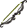 Twisted Bow