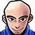 OSRS Services | Bald Services logo