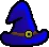 magic