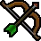 ranged