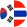 Asia