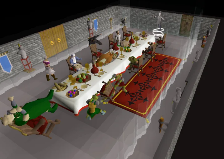 imagen_2025-03-11_195416756 | Bald Services recipe for disaster