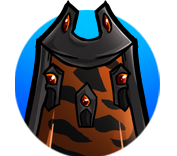 Infernal Cape Services OSRS