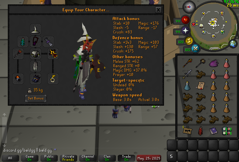 imagen_2025-10-22_133516839 | Bald Services