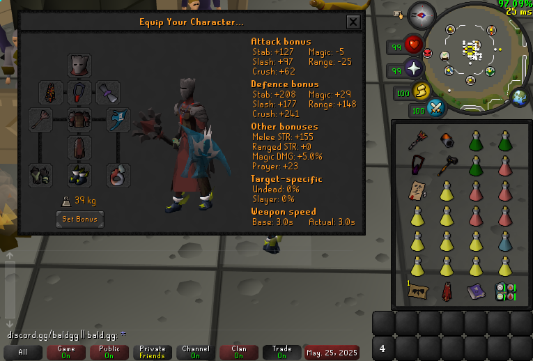 imagen_2025-10-22_133534053 | Bald Services