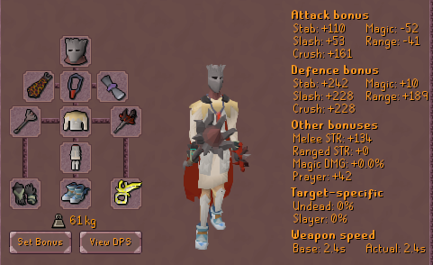 imagen_2025-10-22_133652959 | Bald Services