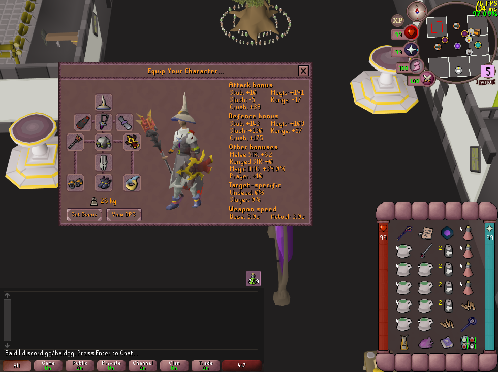 imagen_2025-10-22_133746802 | Bald Services