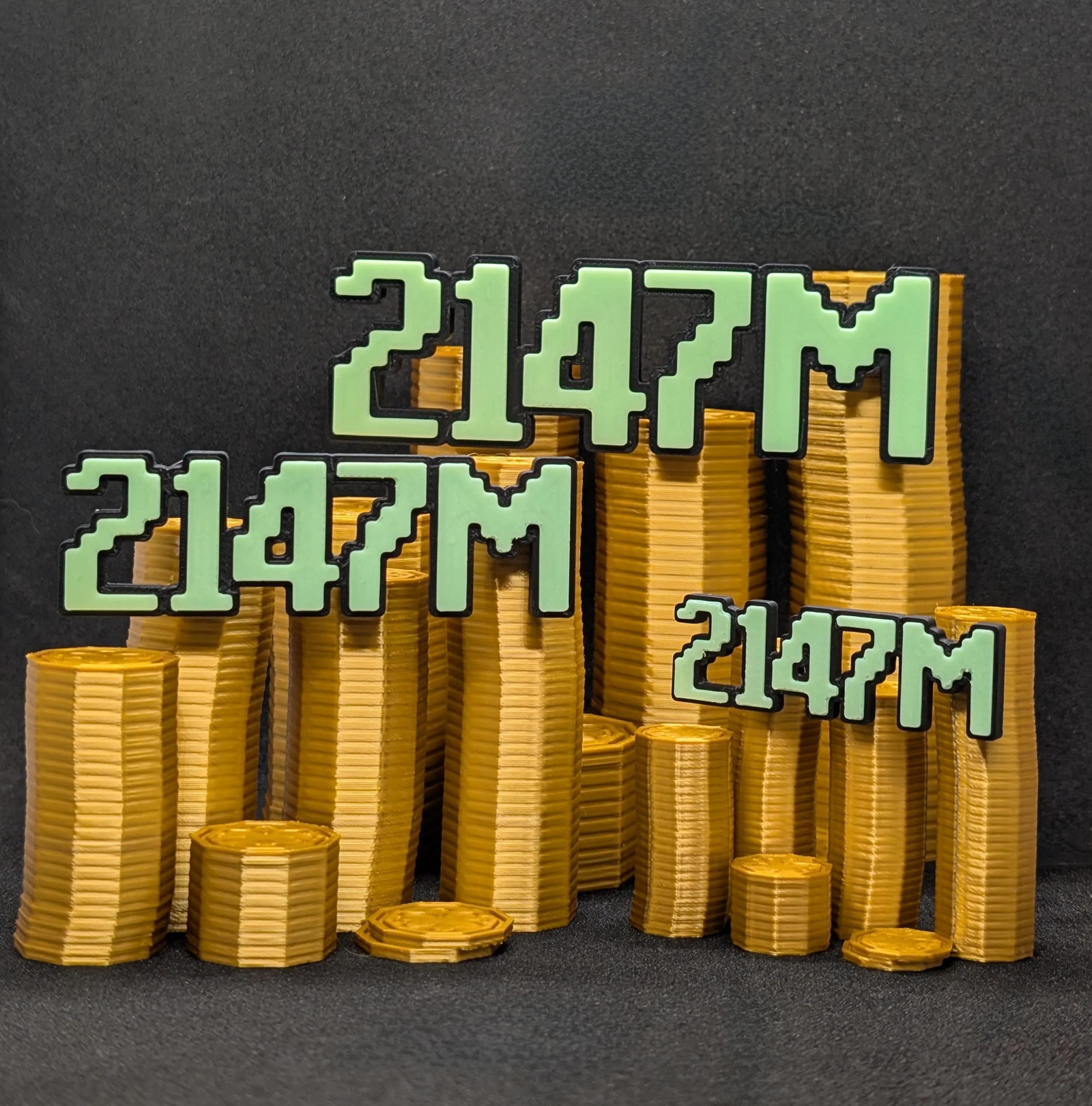 OSRS Money Making: Your Guide to Getting Rich (Without Selling Your Soul)