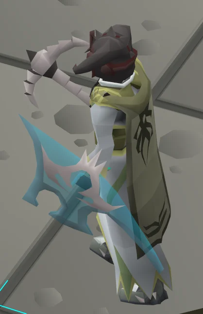 imagen_2025-10-22_141650050 | Bald Services